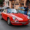 Trofeo-Paul -Crhis (76)